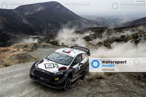 www.msport.com login|m sport world rally team.